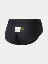 Slip Stella TECH ZX Femme