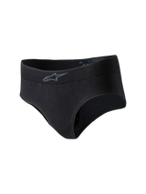 Slip Stella TECH ZX Femme