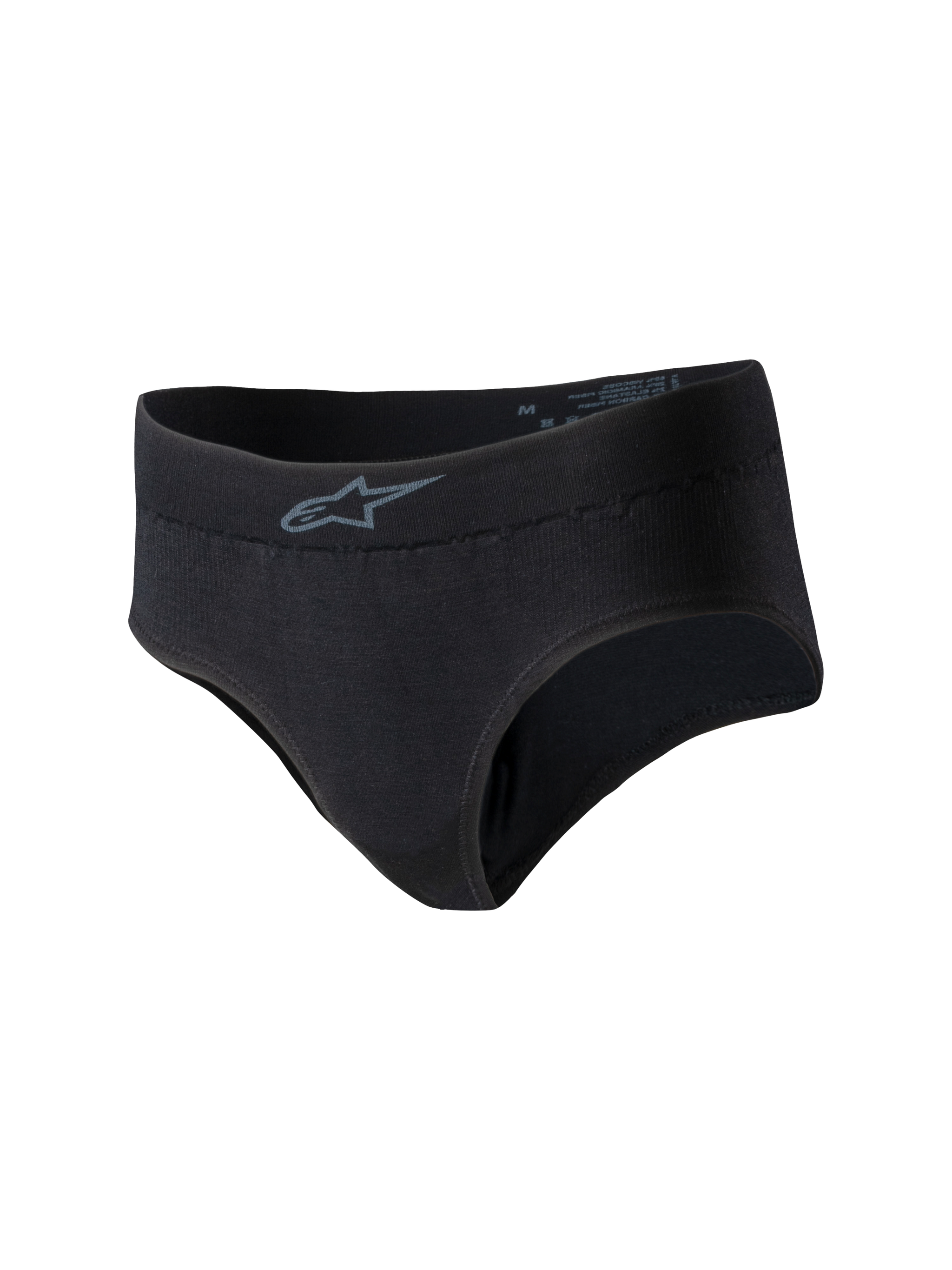 Slip Stella TECH ZX Femme