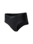 Stella TECH ZX Slips