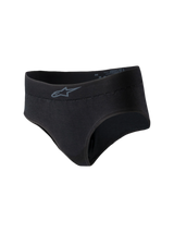 Slip Stella TECH ZX Femme