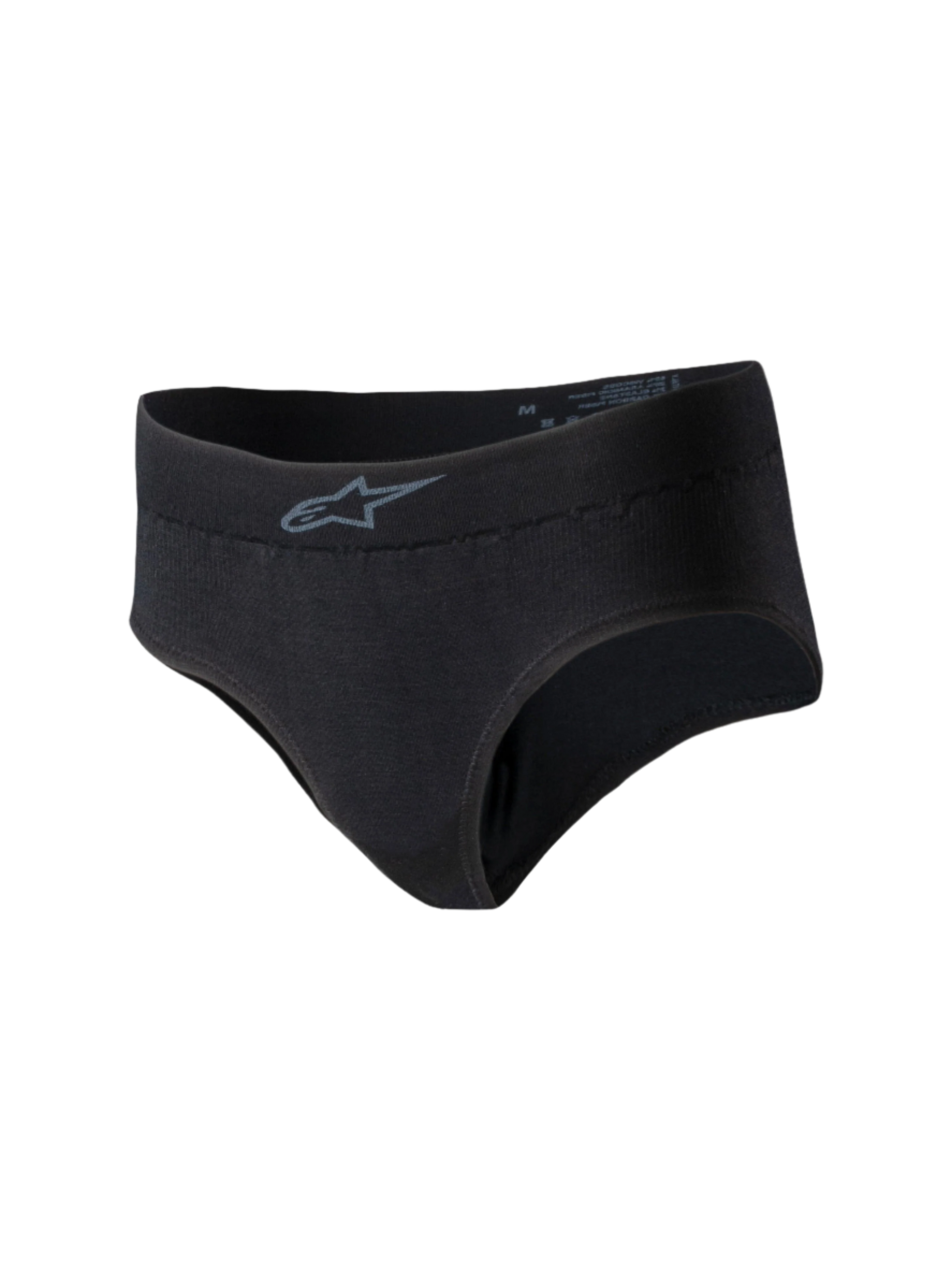 Slip Stella TECH ZX Femme