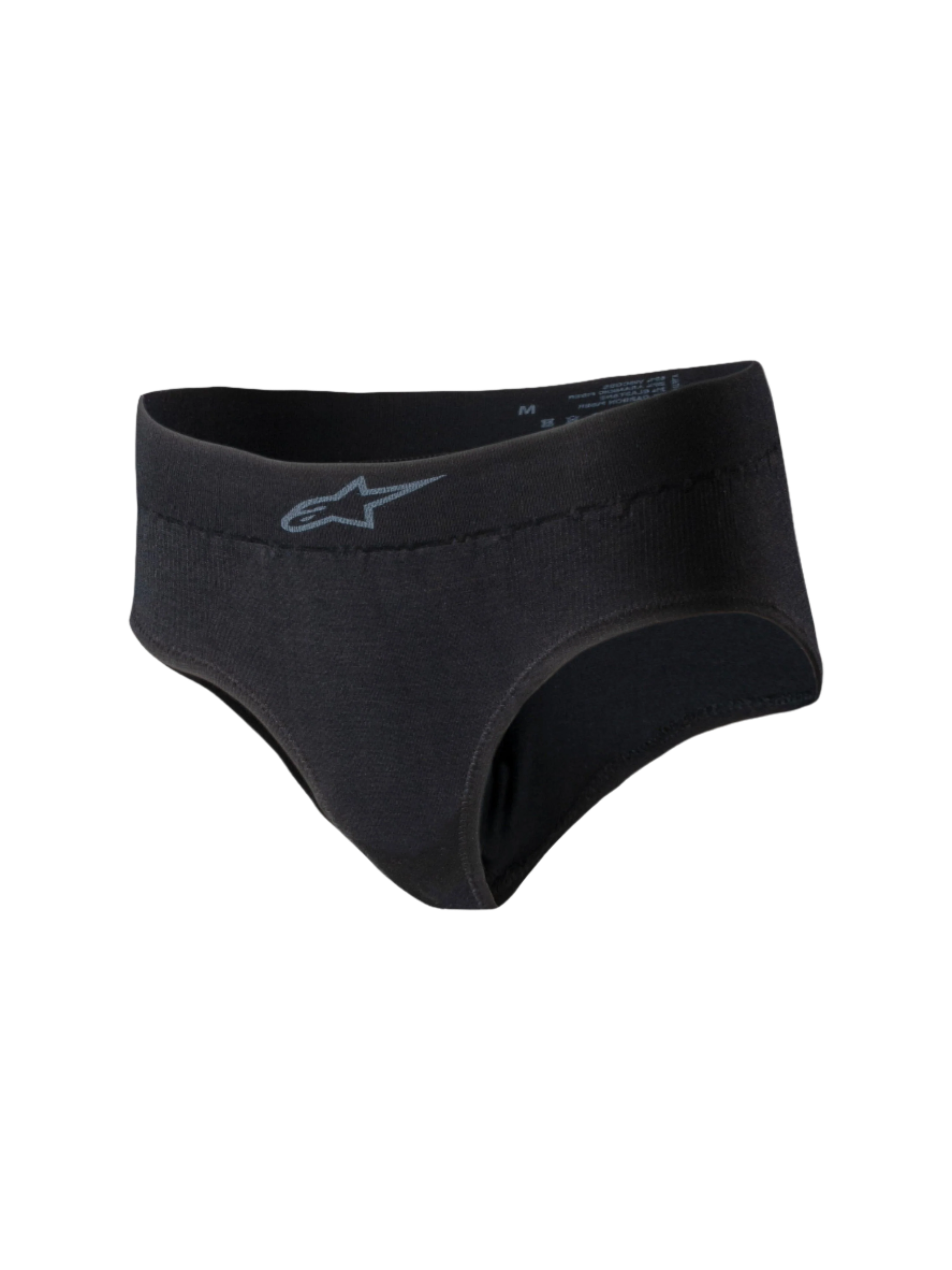 Slip Stella TECH ZX Femme