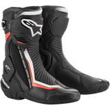 Bottes SMX Plus V2