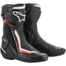 SMX-Plus-V2-Stiefel