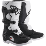 Jeune Tech 3S Bottes - PC