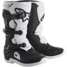 Jungen Tech 3S-Stiefel