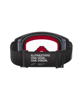Lunettes Supertech Corp