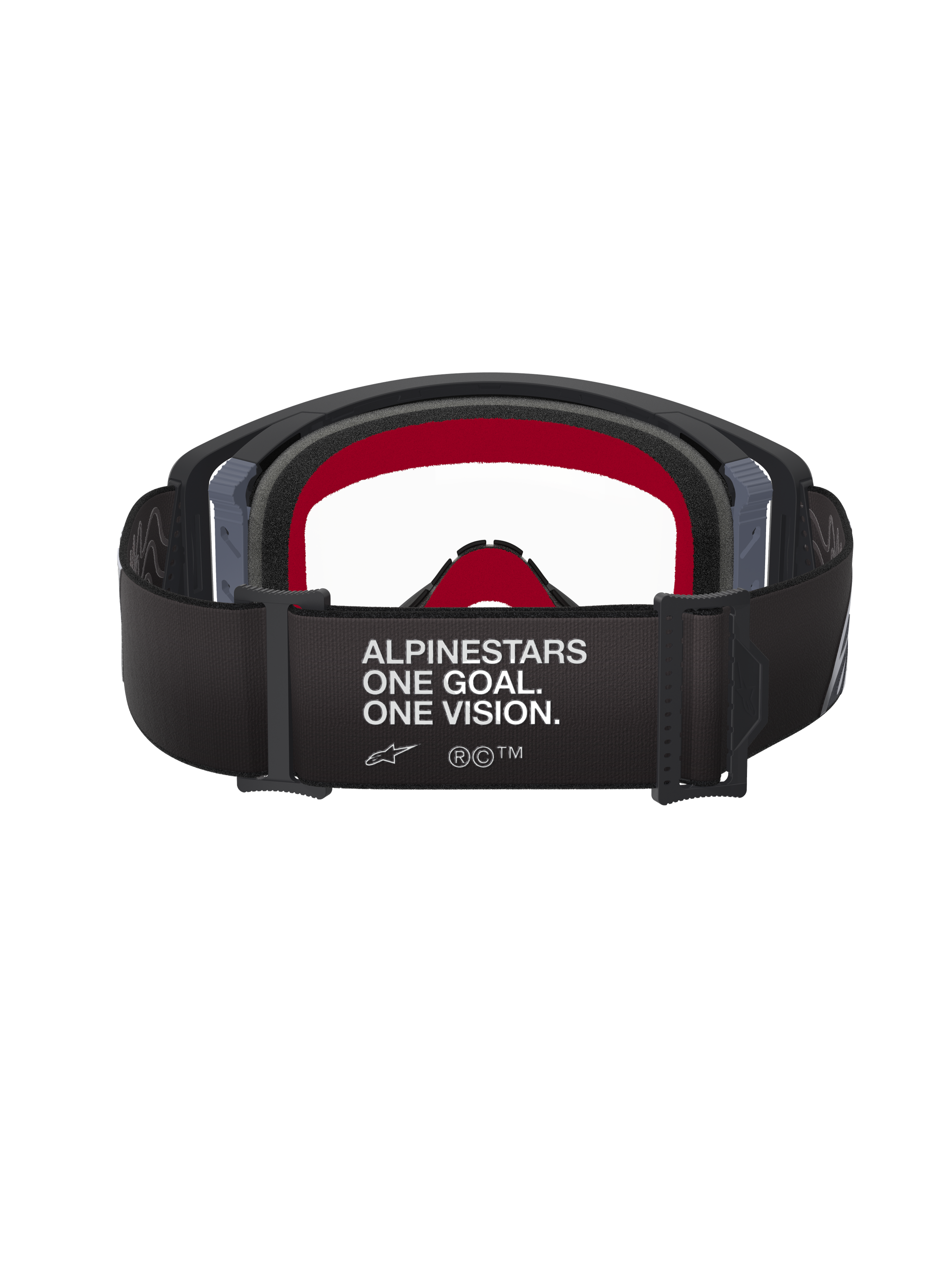 Lunettes Supertech Corp