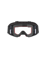 Lunettes Supertech Corp