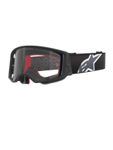 Lunettes Supertech Corp
