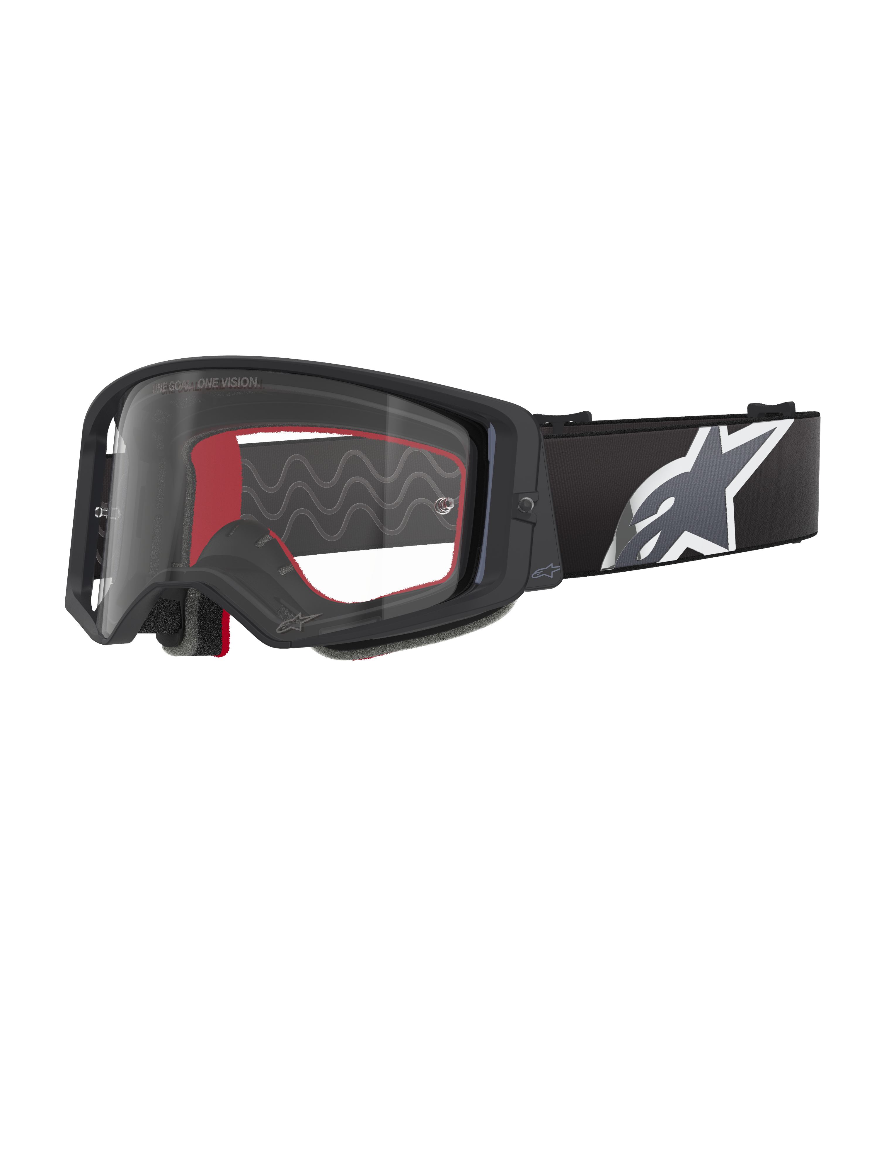 Lunettes Supertech Corp