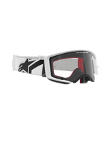 Supertech Corp Goggle