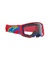 Supertech Corp Goggle