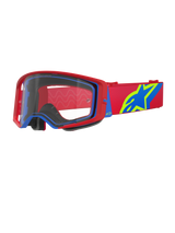 Supertech Corp Schutzbrille