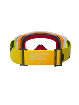 Supertech Corp Schutzbrille