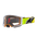 Supertech Corp Schutzbrille