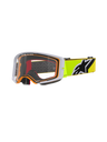 Supertech Corp Goggle