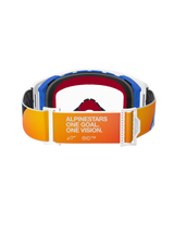 Supertech Corp Schutzbrille