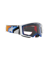 Supertech Corp Goggle