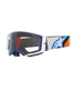 Supertech Corp Goggles