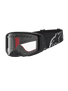 Supertech Dura Air Fluid Schutzbrille