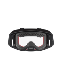 Supertech Dura Air Fluid Veiligheidsbril