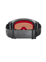 Supertech Vision Vista Goggle