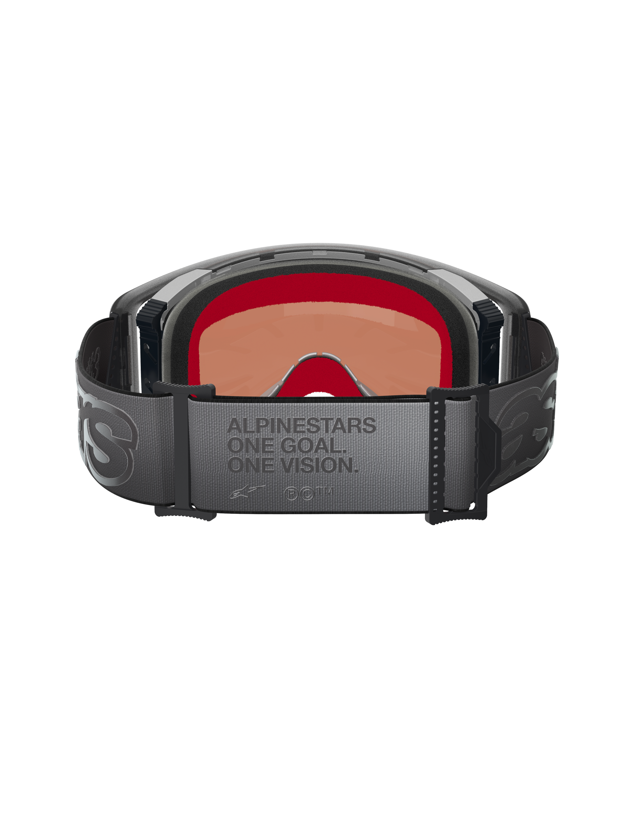 Supertech Vision Vista Goggle