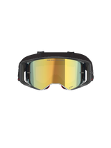 Supertech Vision Vista Goggle