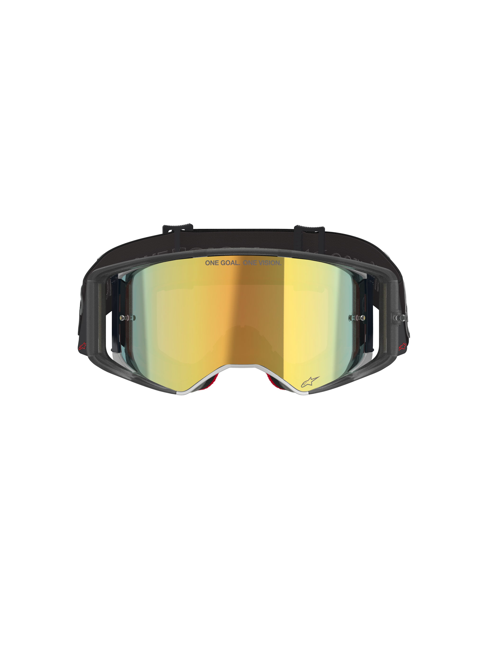 Supertech Vision Vista Goggle