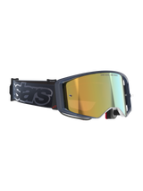 Supertech Vision Vista Goggle