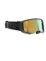 Supertech Vision Vista Goggle