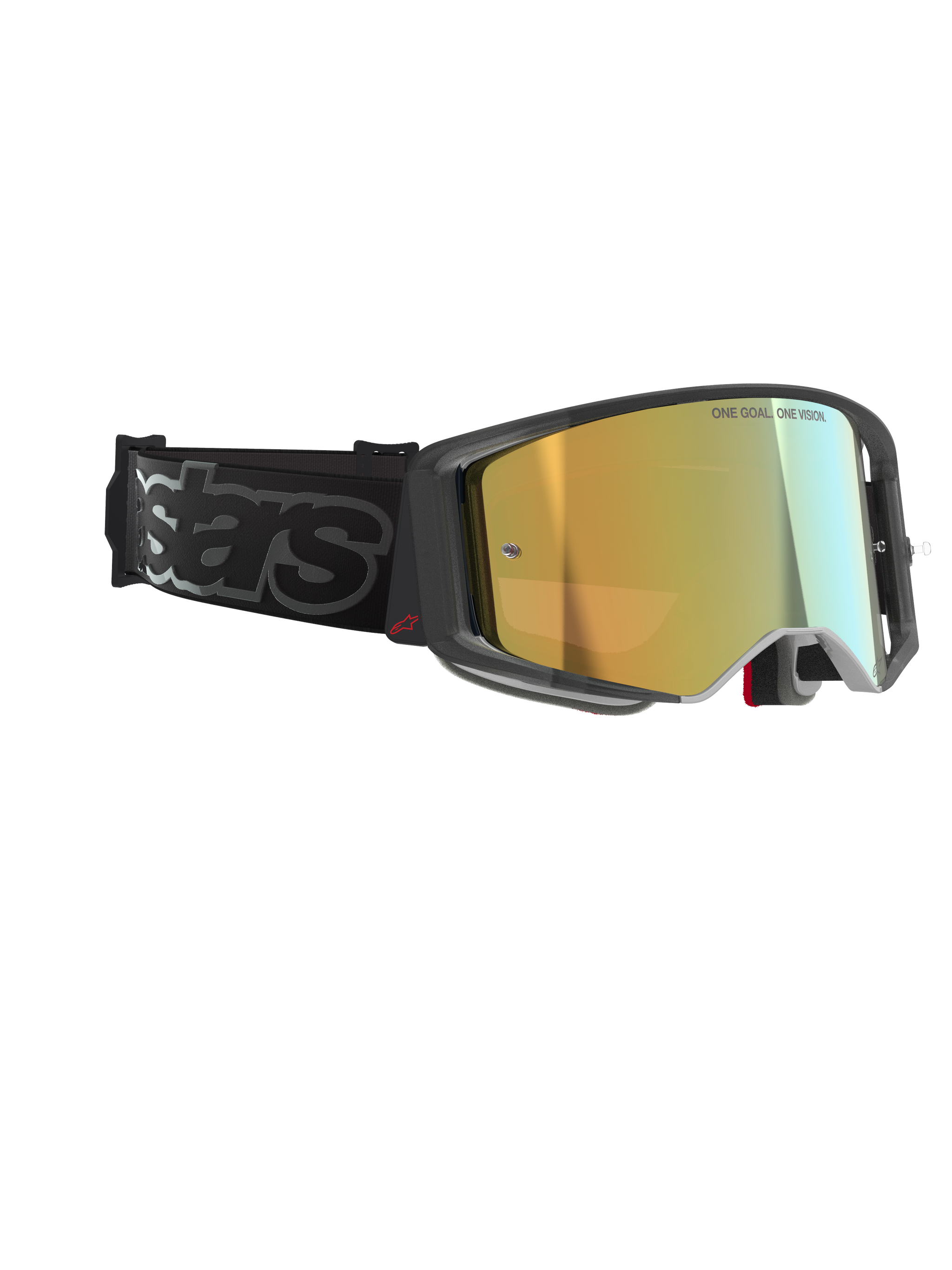 Supertech Vision Vista Goggle