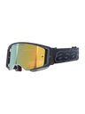 Supertech Vision Vista Goggle