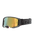 Supertech Vision Vista Goggles