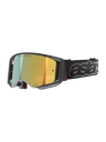 Supertech Vision Vista Goggle