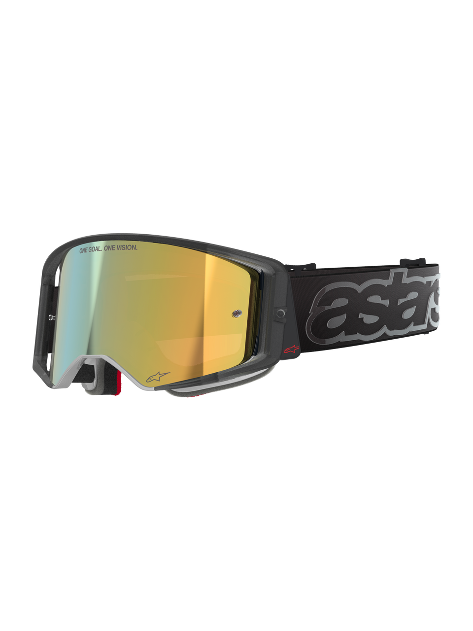 Supertech Vision Vista Goggle