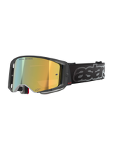 Supertech Vision Vista Goggle