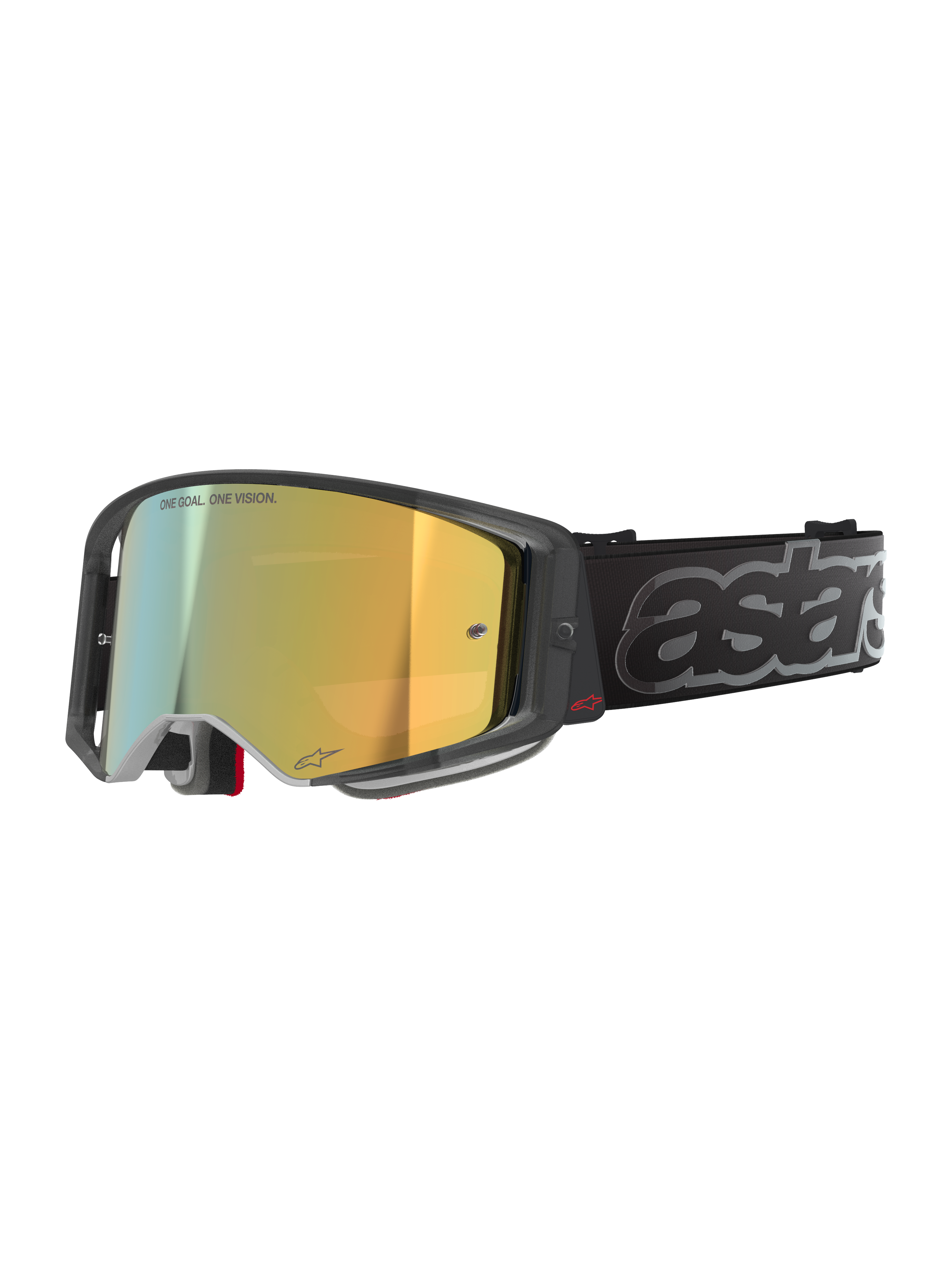 Supertech Vision Vista Goggle