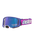 Supertech Vision Vista Goggles