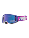 Supertech Vision Vista Goggle