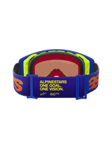 Supertech Vision Vista Goggle