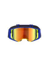 Supertech Vision Vista Crossbril