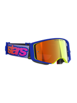 Supertech Vision Vista Goggle