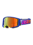 Masque Supertech Vision Vista