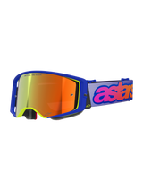 Supertech Vision Vista Goggle