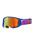Supertech Vision Vista Goggles