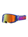 Supertech Vision Vista Goggle