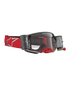 Masque Supertech Firma Roll Off
